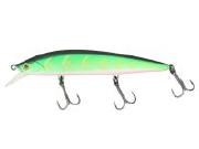 Воблер Golden Catch Shamus 130Sp 301 Фотографія