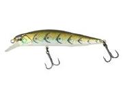 Воблер Golden Catch Tamer 100Sp 200 Фотографія