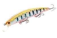 Воблер Grows Culture Rudla 130Sp mo-09 фотография