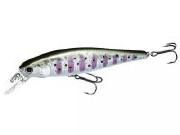 Воблер Lucky Craft Pointer 100Sp JP Brook Trout Фотографія