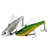 Воблер Seal Rattlin 65 фотография