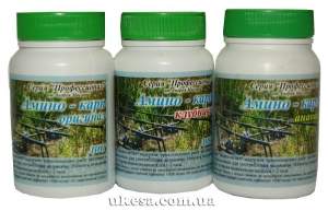 Діп аміно короп АМ 100мл Фотографія