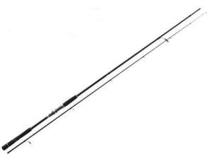 Спиннинг Major Craft Firstcast фотография