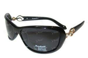 Очки Matrix женские P3869 фотография