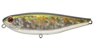 Воблер ZipBaits Irony 90 SurFace Фотографія