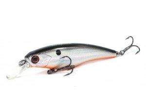 Воблер Kosadaka Quant 75F XS  фотография