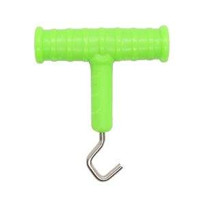 Затягиватель узлов Fishing ROI Arm Carp 36-03-1 фотография