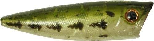 Воблер Usami Kaminari 50F 447 Фотографія