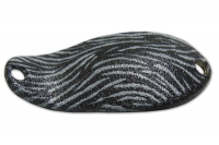 Блесна Инстинкт Chafer C21 фотография