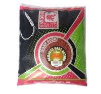 Пеллетс Rocket Baits Fast Action 0.8кг 3мм Crab фотография