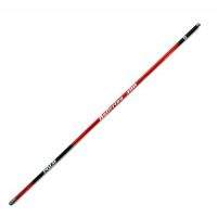 Вудлище поплавочное без кілець Raketa Ballerina 5м Фотографія