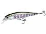 Воблер Lucky Craft Pointer 100Sp JP Brook Trout Фотографія