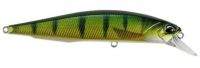 Воблер DUO Realis Jerk Bait 100Sp Pike CCC3864 Фотографія