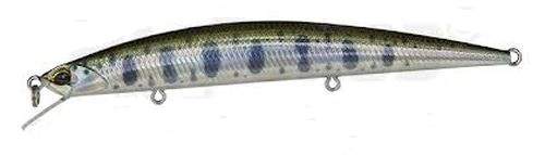 Воблер DUO Moab 120F N-34 фотография