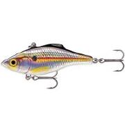 Воблер Rapala Rattlin RNR04 HSD Фотографія