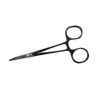 Экстрактор зажим Tict Forcept 140 Matt Black фотография