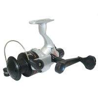 Катушка Cobra CB440  фотография