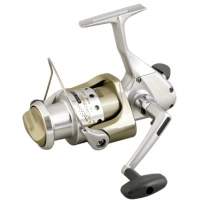 Катушка Line Winder EU3000 Фотографія