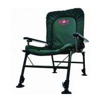 Кресло Carp Zoom Comfort Armchair CZ6537 фотография
