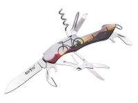 Ніж багатофункціональний Grand Way 100040 7в1 Фотографія