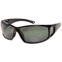 Окуляри Salmo S-2512 Фотографія