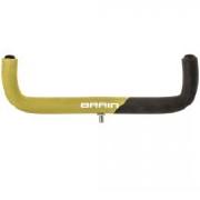 Подставка для удилищ Brain EVA Rod Rest R04 фотография