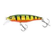 Воблер Fishing ROI Mystik 66Sp 81 фотография