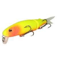 Воблер Gladiator Punusher 88 фотография