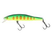 Воблер Golden Catch Raider 90Sp 102 Фотографія