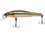 Воблер Megabass X-70 70Sp Wagin Oikawa Фотографія