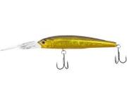 Воблер OSP Asura 89SF EX DR фотография