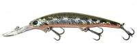 Воблер Usami Zander 100Sp-DR 106 Фотографія