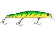 Воблер ZipBaits Orbit 110Sp-SR 995 Фотографія