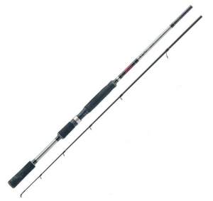 Спиннинг Pontoon21 Fair GAD  фотография