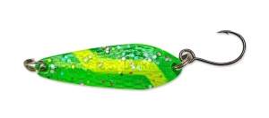 Блесна Kosadaka Echo  фотография