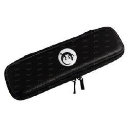 Чохол твердий ЧС Карбон 20*6*3.5см Фотографія