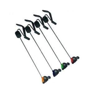 Свінгер Fishing ROI з магнітними кульками Фотографія