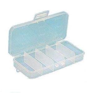 Коробка Salmo 1500-88 Фотографія