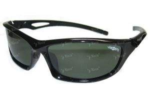 Очки Mikado 82207 зеленые фотография