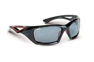 Окуляри Shimano Aernos SUNAERNOS Фотографія