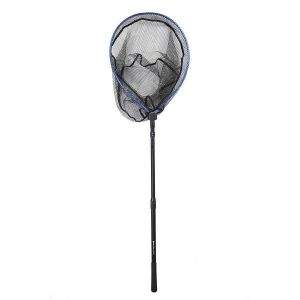 Підсаку Golden Catch compact OVSK4050902P Фотографія