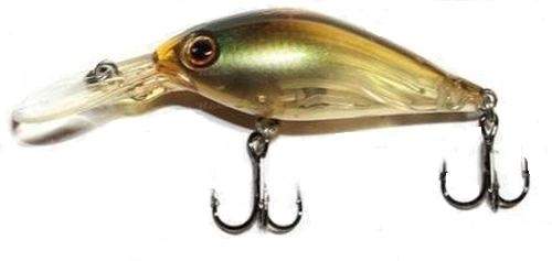 Воблер Tsunekishi Magohama 47F MR #82105 4.8 м Фотографія