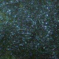 Даббинг Sybai Fine Super UV -Dark Green фотография