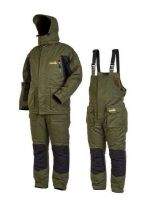 Костюм зимовий Norfin Element 439002-M Фотографія