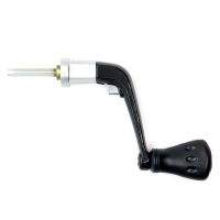 Ручка для катушки Ryobi Ecusima 1000-2000 Фотографія