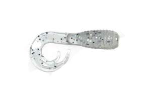 Kalipso твістер CTF25 25мм 20шт #032 Фотографія