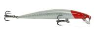 Воблер Strike Pro EG-146 Slingshot Minnow 90F 022713 фотография