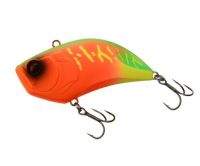 Воблер Flagman Destroyer Vib 55S 484 Фотографія