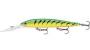 Воблер Rapala Down Deep Husky Jerk DHJ14 FT фотография