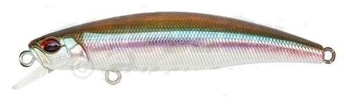 Воблер DUO Tide Minnow 75F фотография